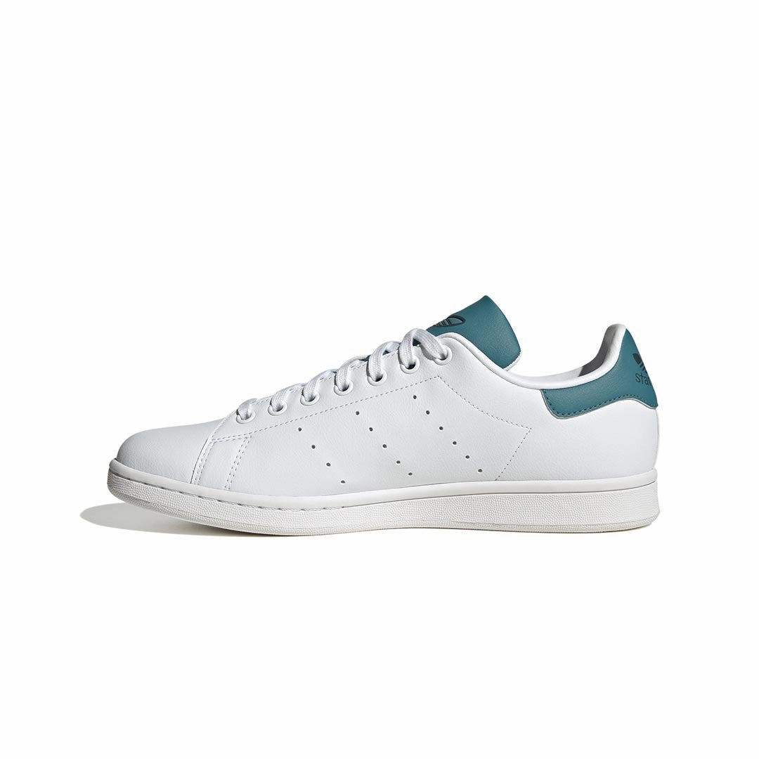Adidas Originals Campus 00s Casual Shoes adidas - Men's Stan Smith Shoes (ID1974)