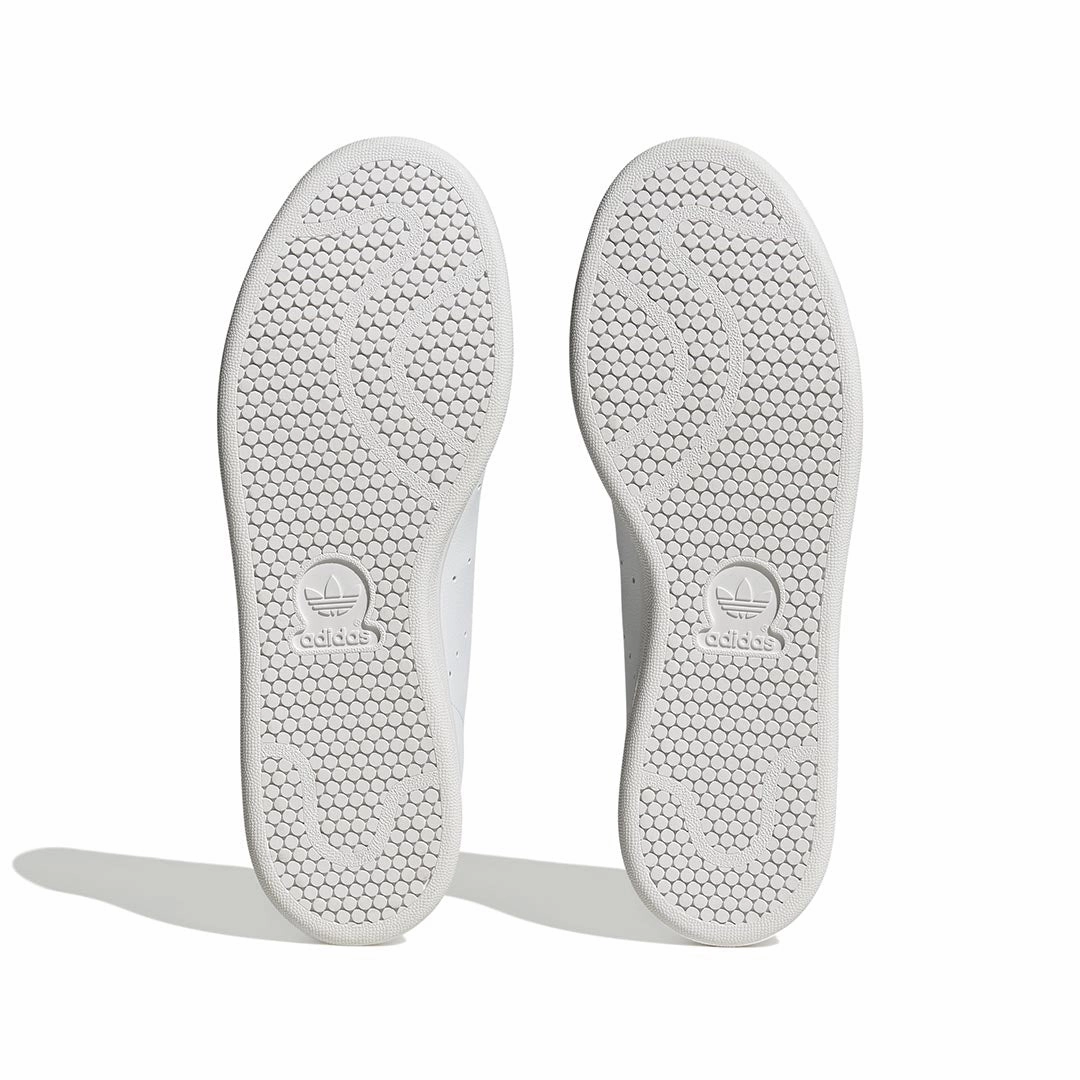 adidas - Men's Stan Smith Shoes (ID1974) Adidas Cloudfoam Running Shoes