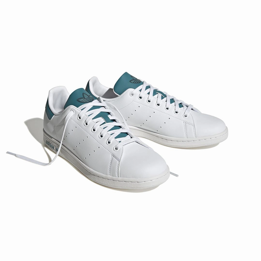 adidas - Men's Stan Smith Shoes (ID1974) Adidas Yeezy Boost 350 V2 Shoes