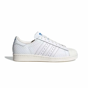 Adidas Japan W Shoes adidas - Men's Superstar 82 Shoes (HP2183)