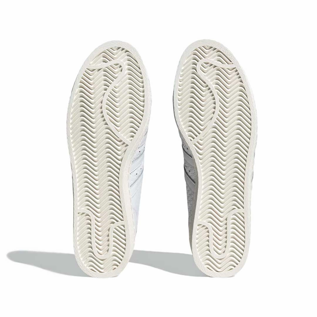 adidas - Men's Superstar 82 Shoes (HP2183) Adidas Climacool 1 Shoes