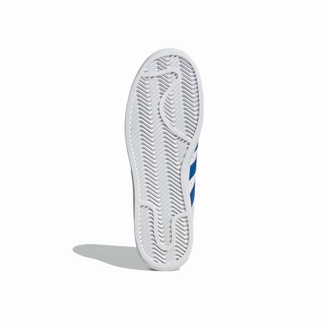 Adidas Shoes Messi adidas - Men's Superstar XLG Shoes (IF8068)