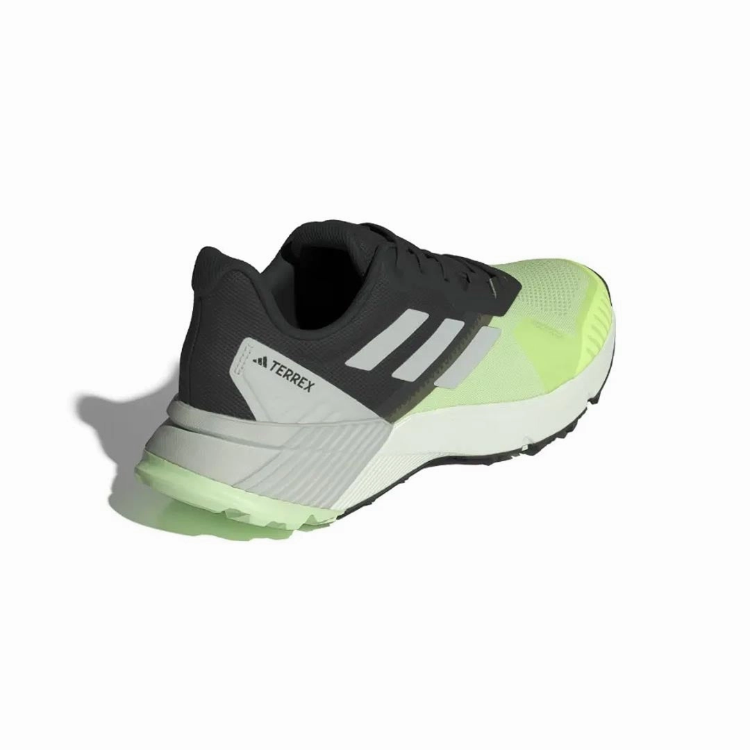 adidas - Men's Terrex Soulstride Shoes (IG8023) Adidas Originals Samba Stretch Lace Crib Shoes