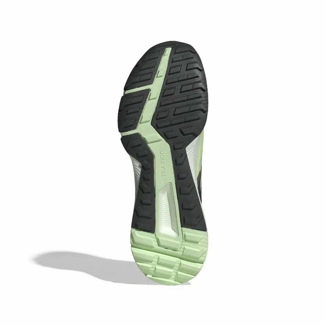 Adidas Shoes 2014 adidas - Men's Terrex Soulstride Shoes (IG8023)