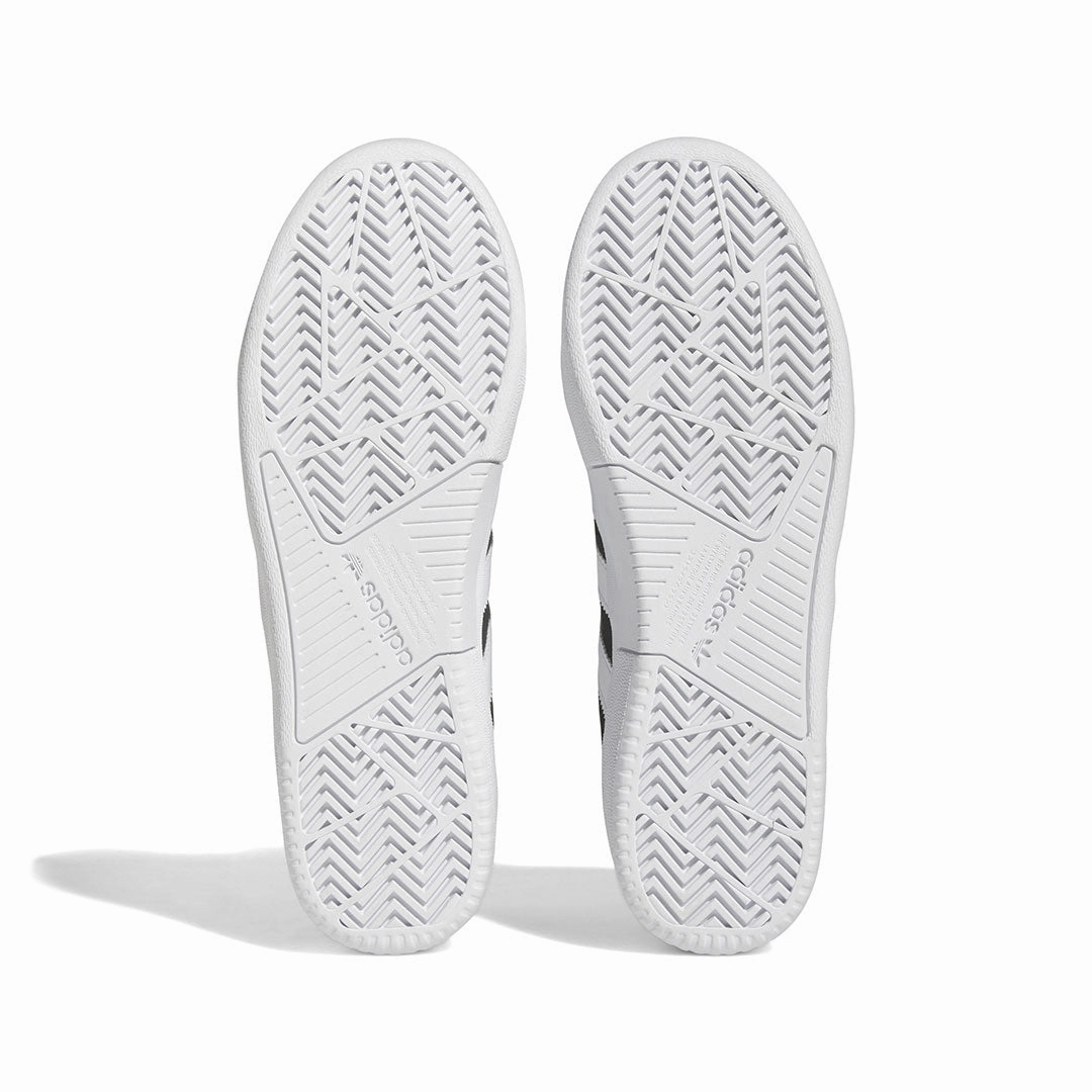 adidas - Men's Tyshawn Remastered Shoes (HQ2011) Nordstrom Rack Adidas Shoes