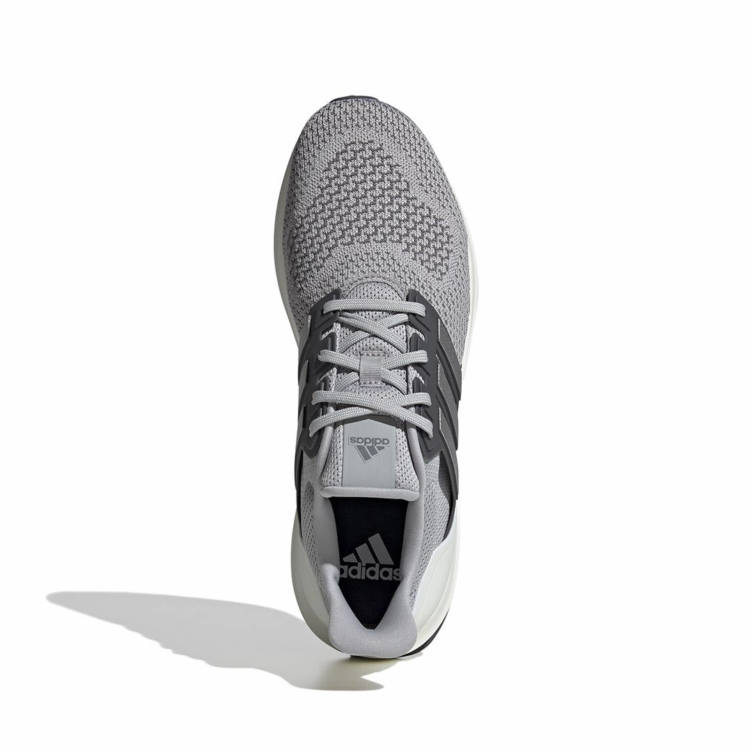 adidas - Men's UBounce DNA Shoes (IG6003) Adidas Business Shoes