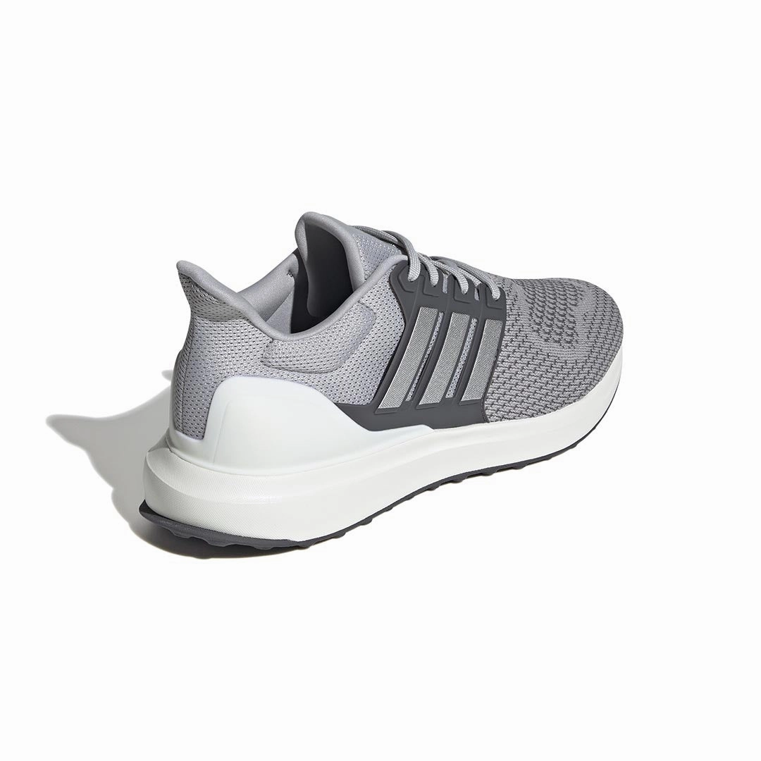 Adidas Foam Shoe adidas - Men's UBounce DNA Shoes (IG6003)