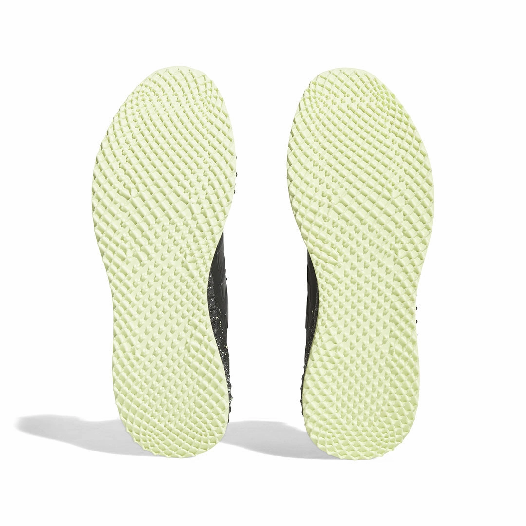 adidas - Men's Ultra 4D Shoes (HP9732) Adidas Codechaos 22 Spikeless Golf Shoes