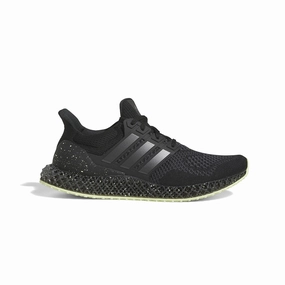 Adidas Shoes Gtx adidas - Men's Ultra 4D Shoes (HP9732)