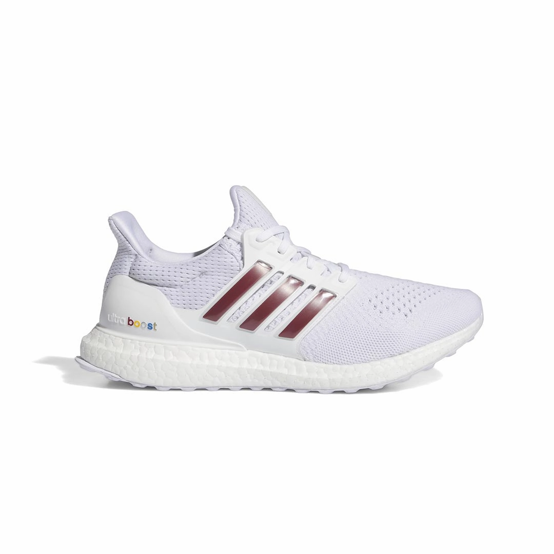 Adidas Nmd Shoes adidas - Men's Ultraboost 1.0 Shoes (ID0152)