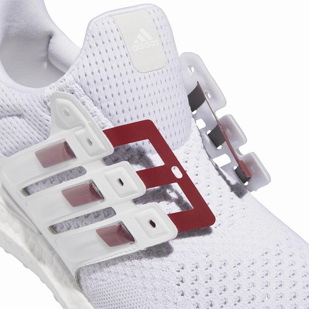 Adidas Predator Shoe adidas - Men's Ultraboost 1.0 Shoes (ID0152)