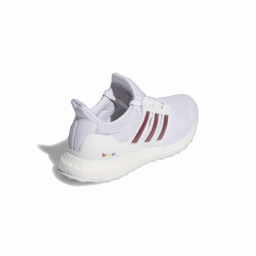 Canvas Shoes Adidas adidas - Men's Ultraboost 1.0 Shoes (ID0152)