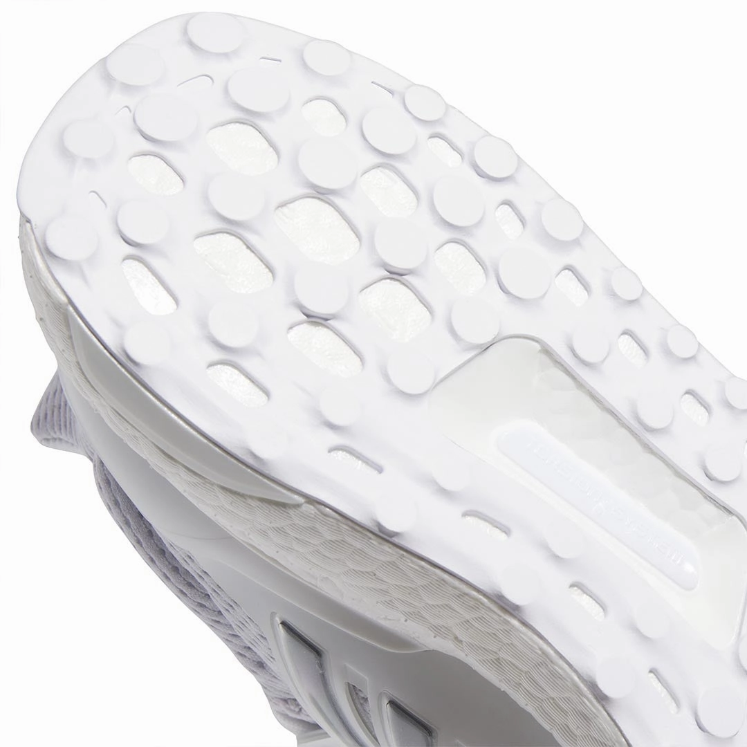 Alexander Wang And Adidas Shoes adidas - Men's Ultraboost 1.0 Shoes (ID0152)