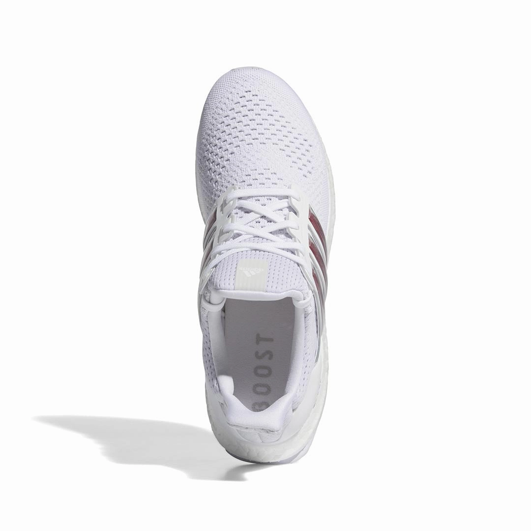 New Adidas Slip On Shoes adidas - Men's Ultraboost 1.0 Shoes (ID0152)