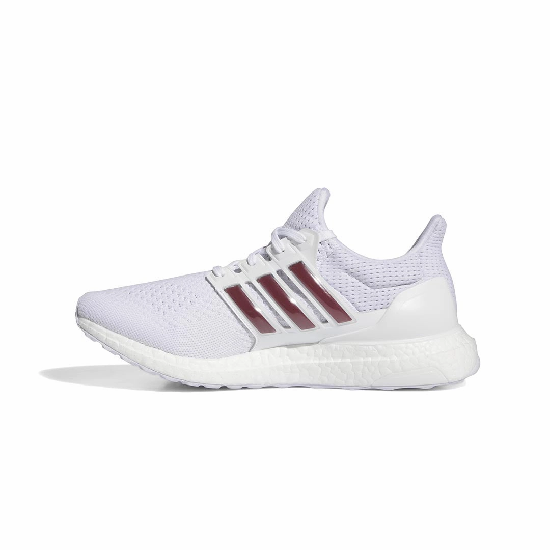 Adidas Hoops 3.0 Mid Classic Vintage Shoes adidas - Men's Ultraboost 1.0 Shoes (ID0152)