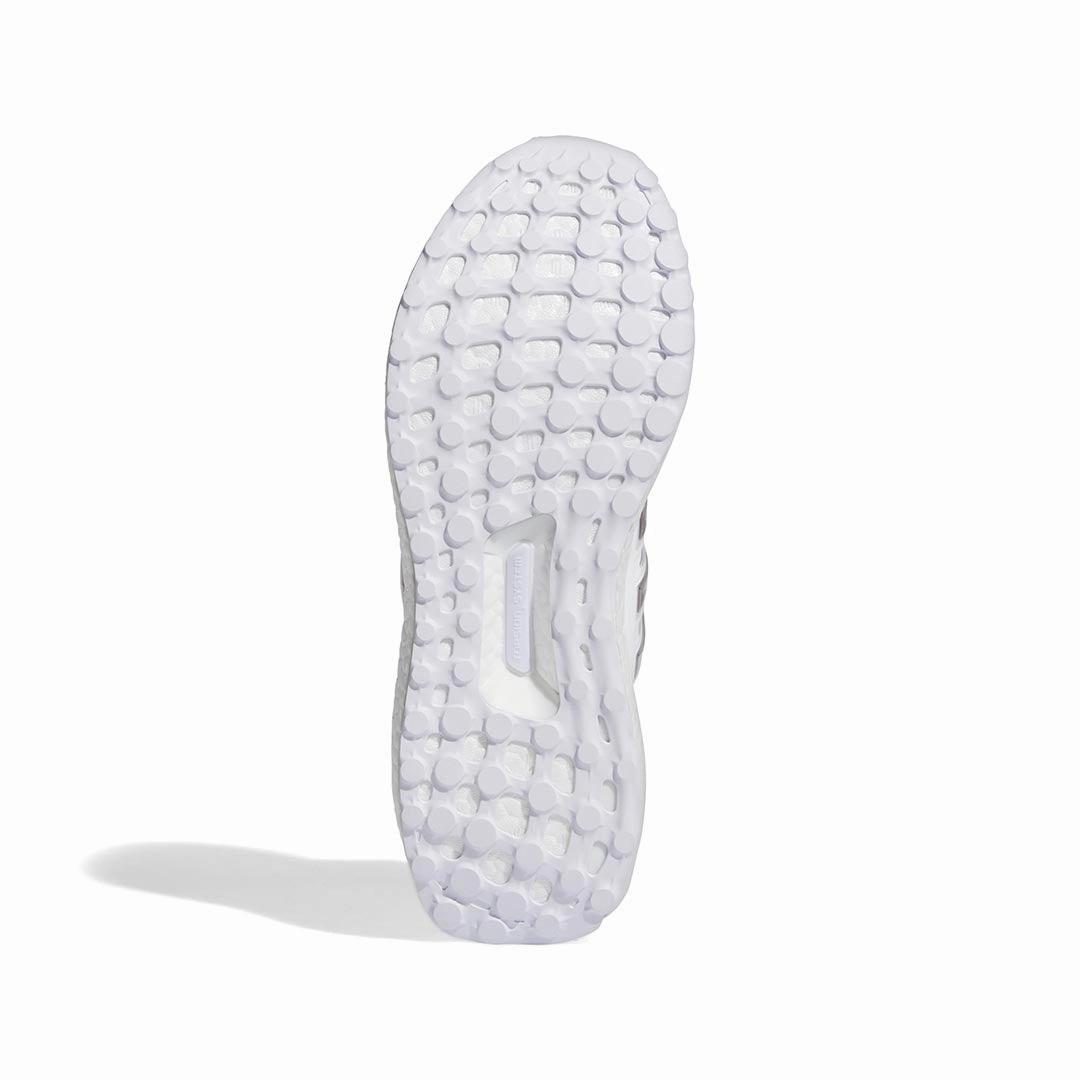 Adidas Shoes Winter adidas - Men's Ultraboost 1.0 Shoes (ID0152)