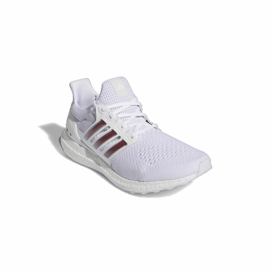adidas - Men's Ultraboost 1.0 Shoes (ID0152) Tyshawn Jones Adidas Shoe
