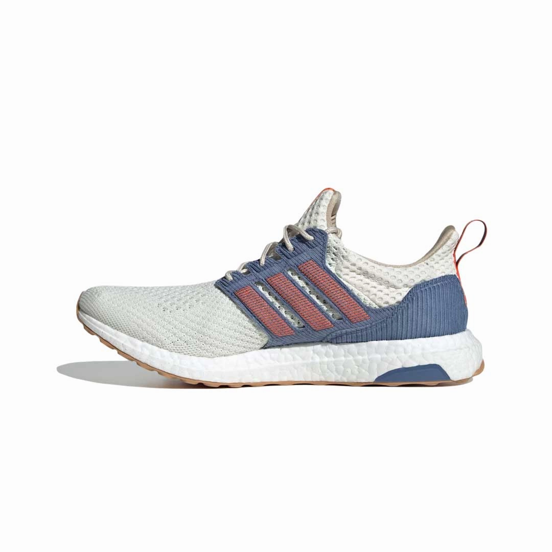 adidas - Men's Ultraboost 1.0 Shoes (ID9667) Adidas Running Shoe Adizero