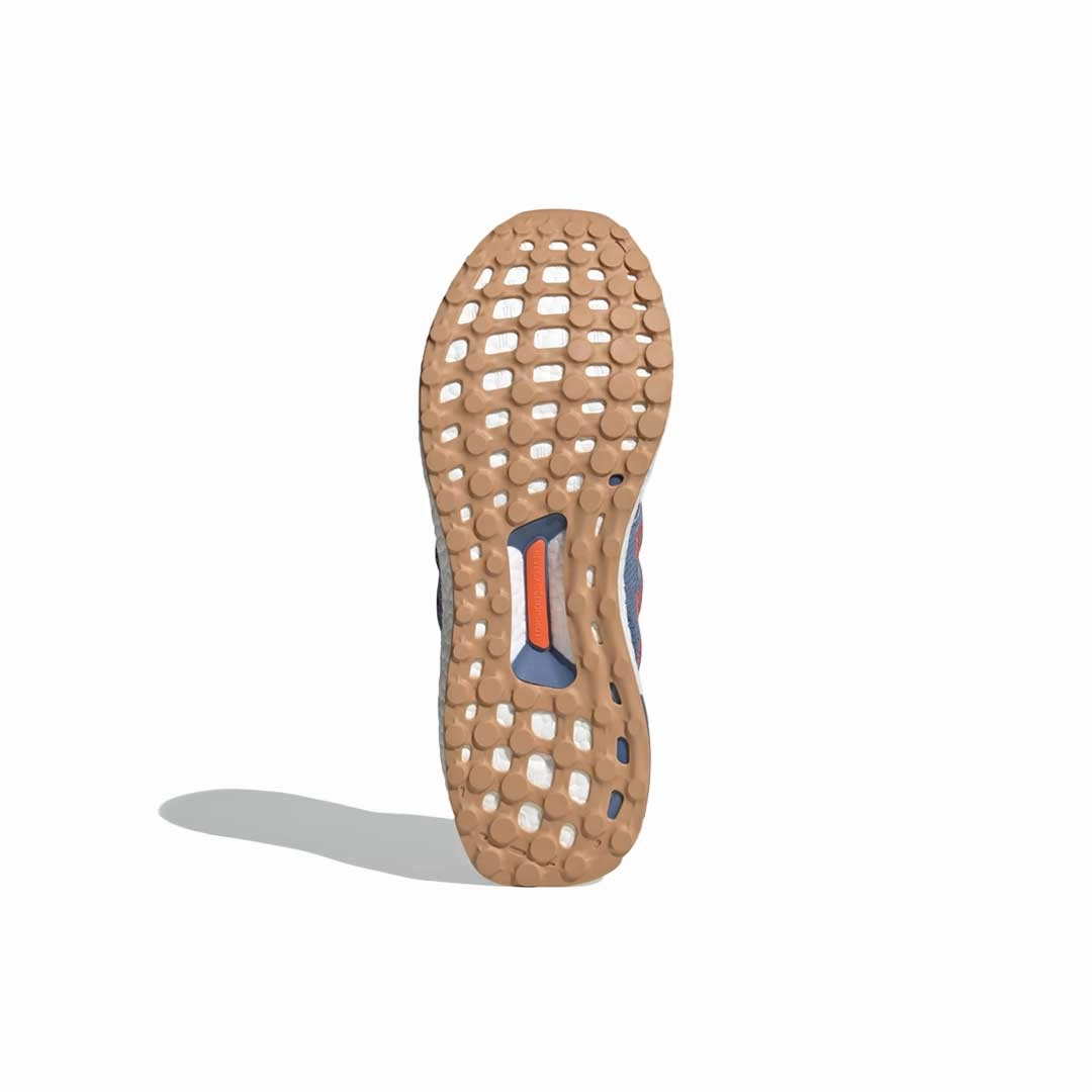 Adidas Copa Mundial Turf Shoes adidas - Men's Ultraboost 1.0 Shoes (ID9667)