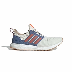 Ocean Plastic Shoes Adidas adidas - Men's Ultraboost 1.0 Shoes (ID9667)