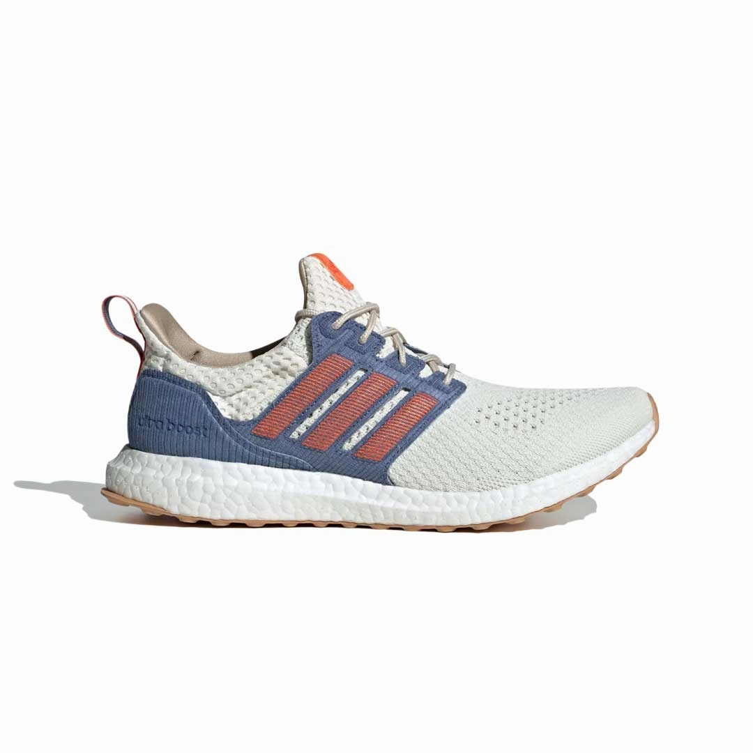 New Shoes Adidas Soccer adidas - Men's Ultraboost 1.0 Shoes (ID9667)