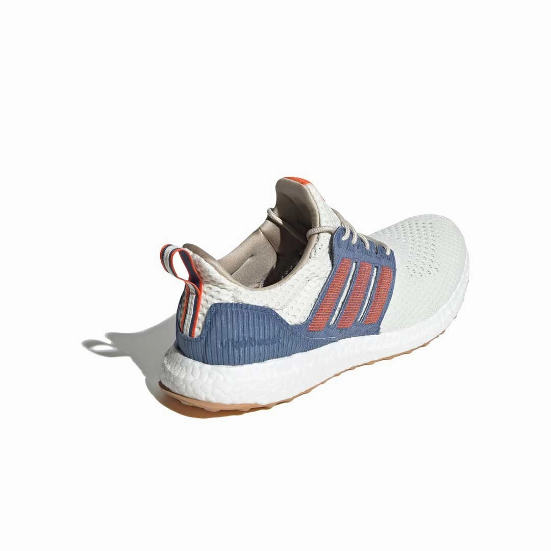 adidas - Men's Ultraboost 1.0 Shoes (ID9667) Adidas Table Tennis Shoes