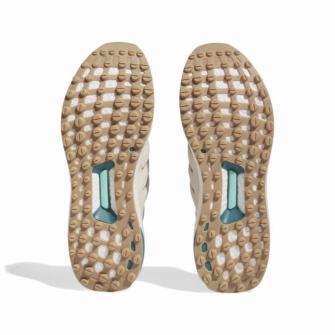 adidas - Men's Ultraboost Golf Shoes (IE2138) Adidas Samba Woody Shoes