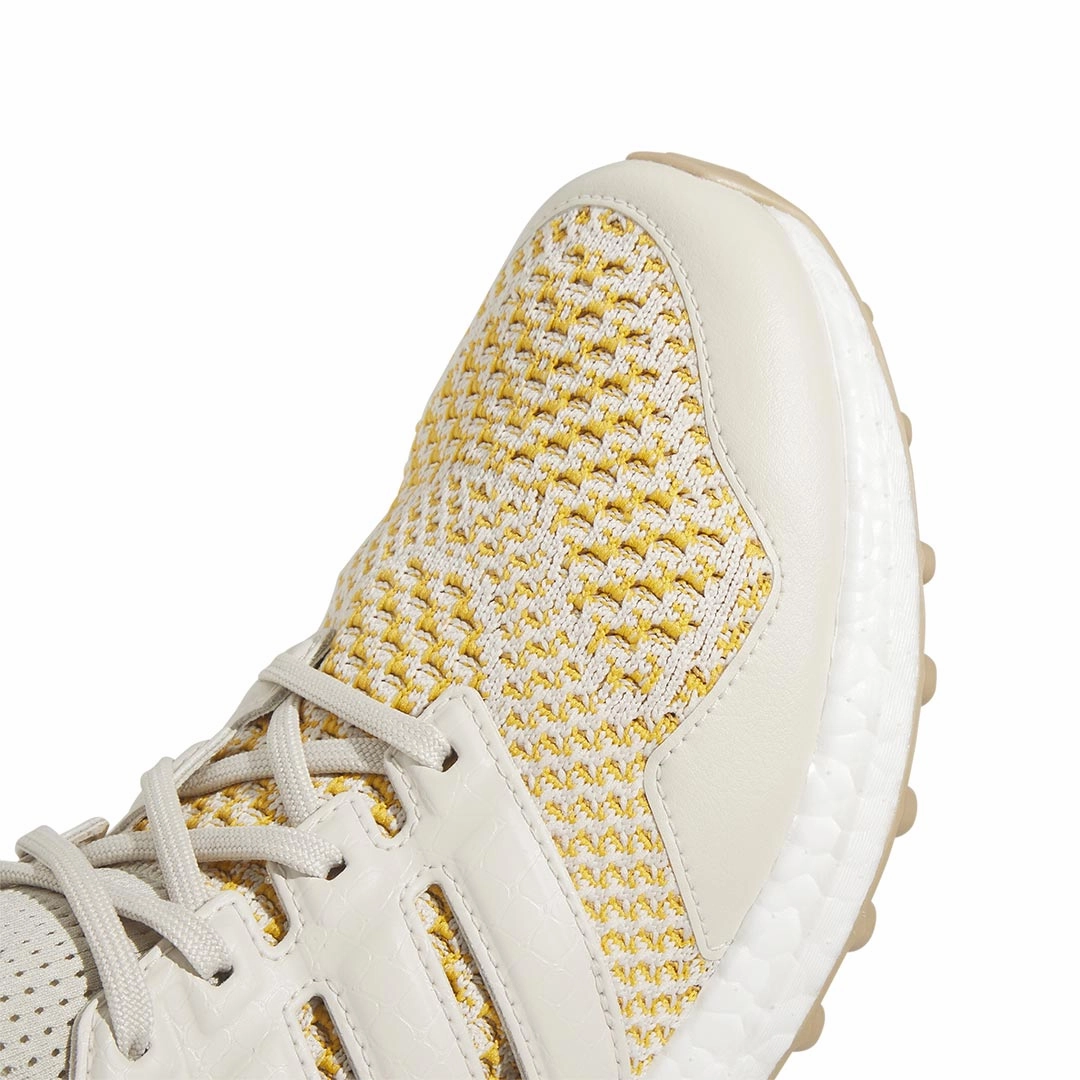 Adidas Running Shoes Under 100 Euro 2024 adidas - Men's Ultraboost Golf Shoes (IE2138)