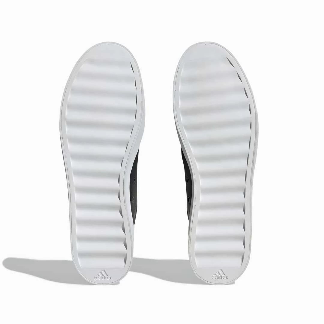 Custom Shoes Adidas adidas - Men's Znsored Hi Shoes (IG0437)