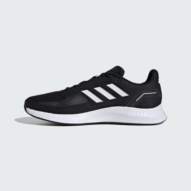 ADIDAS - Run Falcon 2.0 Running Shoes Adidas Breaknet Sleek Shoes