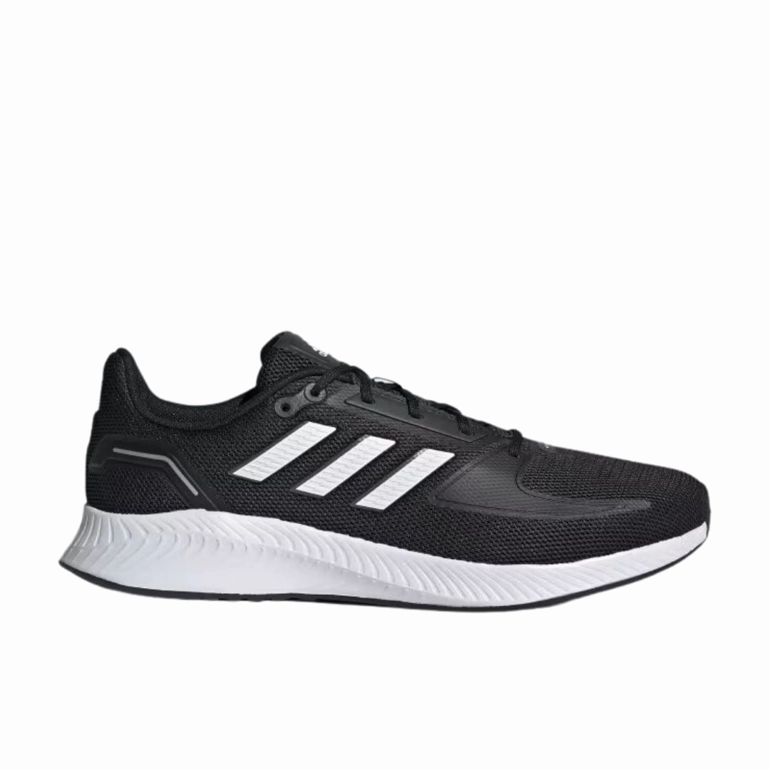 Adidas Stabil Handball Shoes ADIDAS - Run Falcon 2.0 Running Shoes