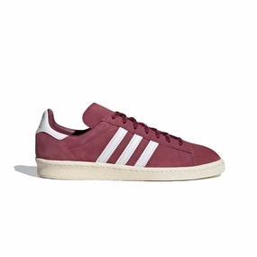 Adidas Spinning Shoes adidas - Unisex Campus 80s Shoes (FZ6152)