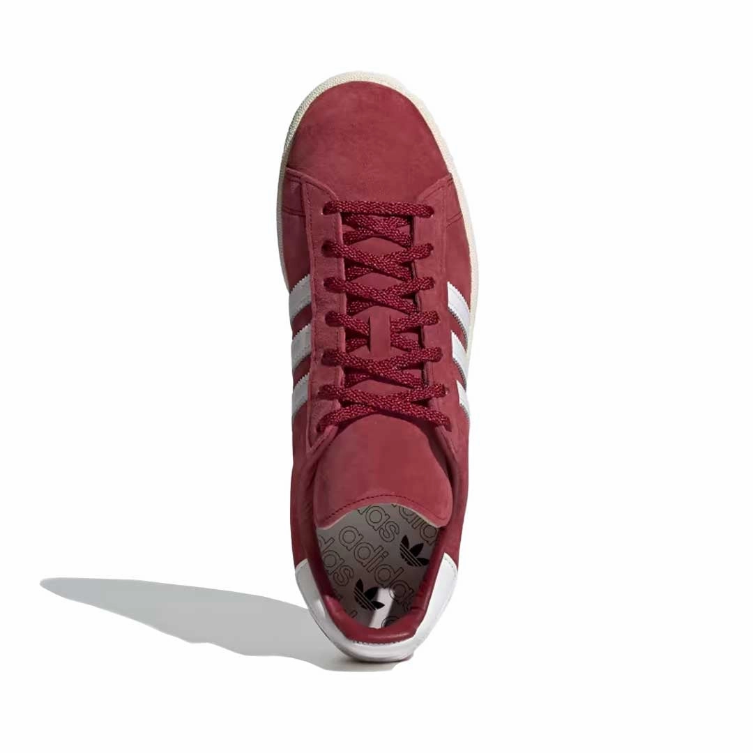 Gucci Adidas Shoes adidas - Unisex Campus 80s Shoes (FZ6152)
