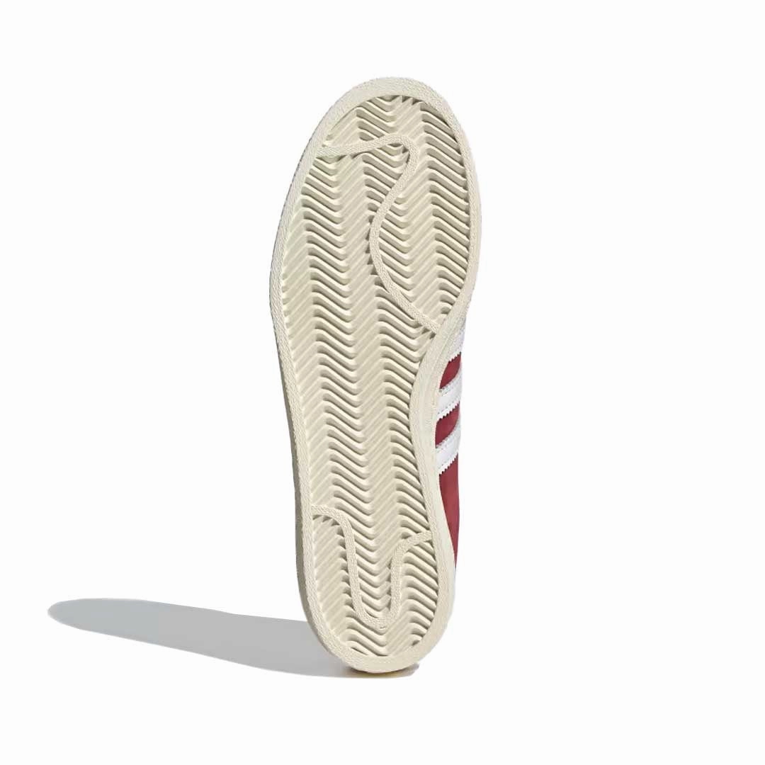 Adidas Campus 90s Adv Shoes adidas - Unisex Campus 80s Shoes (FZ6152)