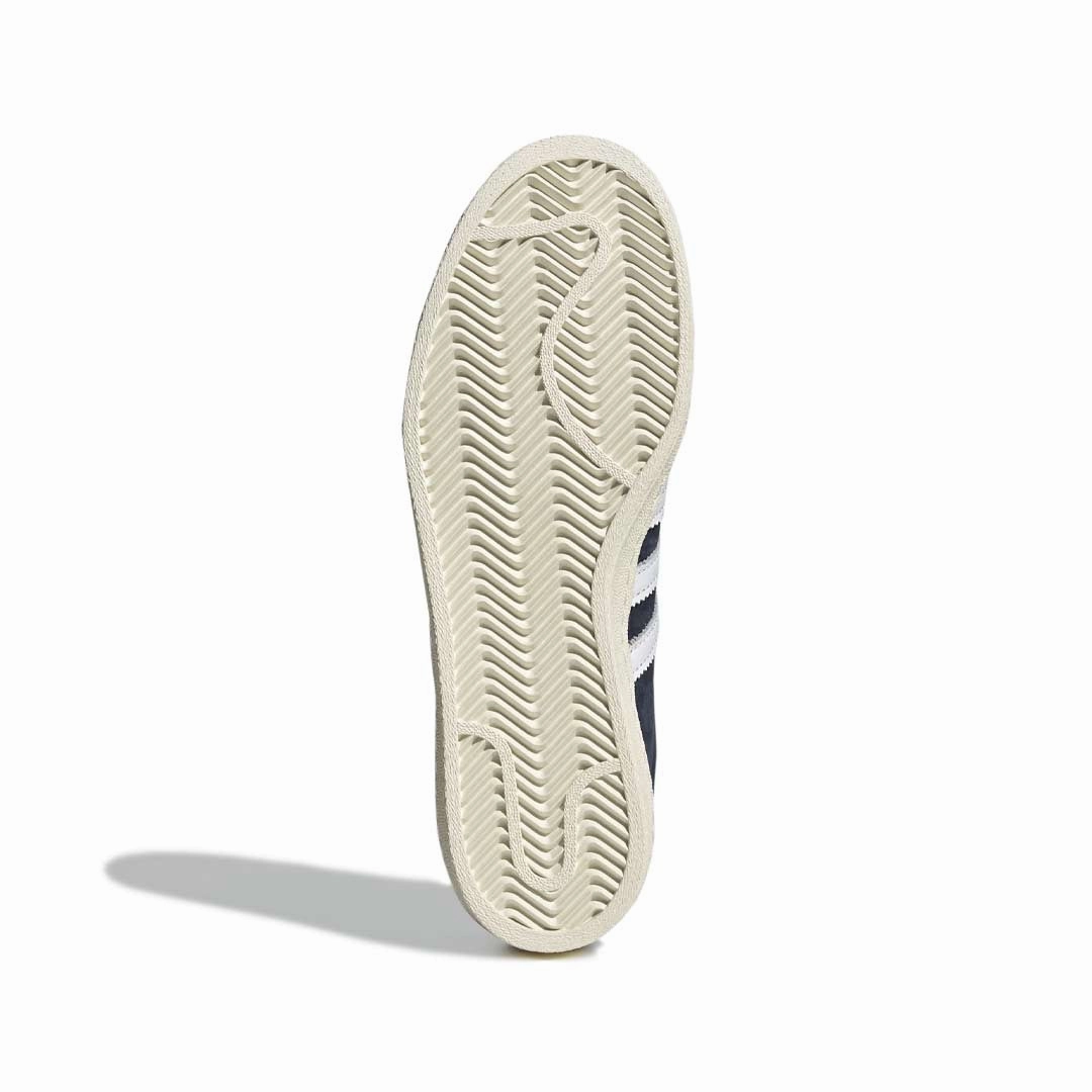 Adidas Lite Racer Adapt 5.0 Shoes adidas - Unisex Campus 80s Shoes (FZ6153)