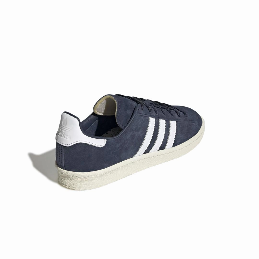Adidas Hvc Wrestling Shoe adidas - Unisex Campus 80s Shoes (FZ6153)