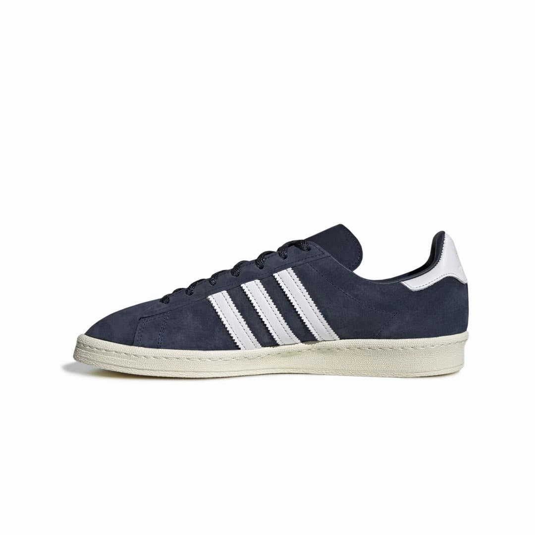 Handball Shoes Adidas Stabil Next Gen adidas - Unisex Campus 80s Shoes (FZ6153)
