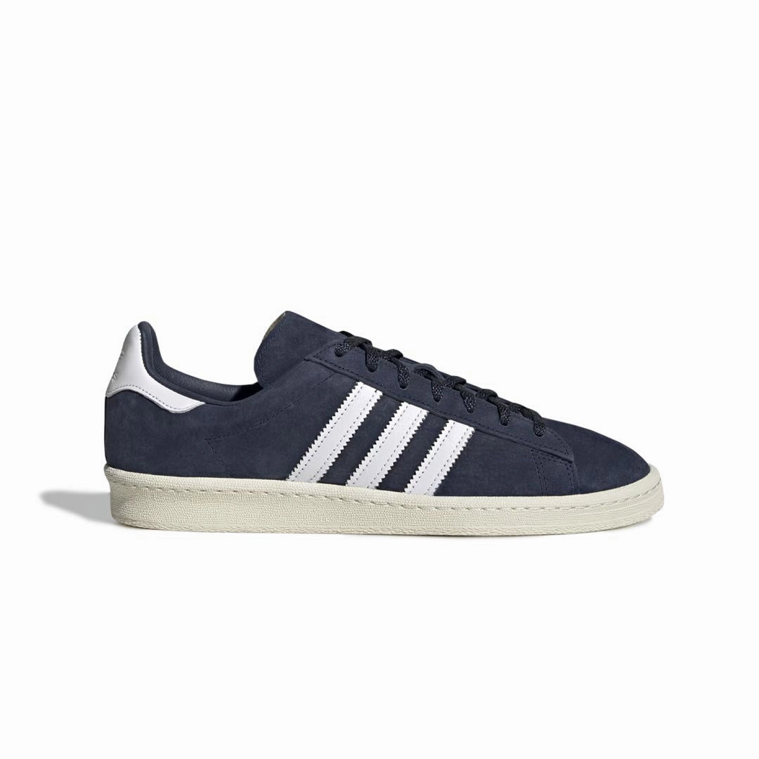 Adidas Cdg Shoes adidas - Unisex Campus 80s Shoes (FZ6153)