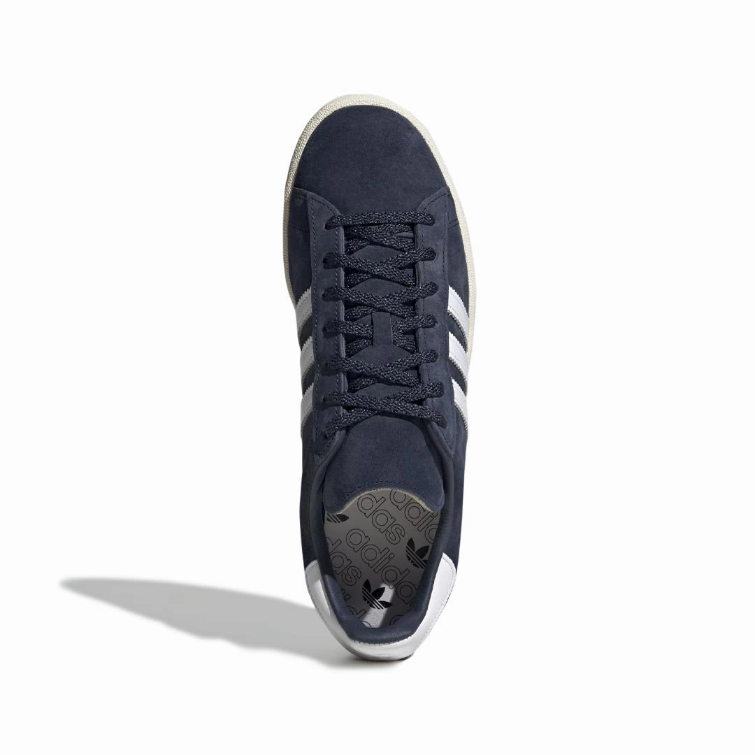 Clearance Adidas Shoes adidas - Unisex Campus 80s Shoes (FZ6153)