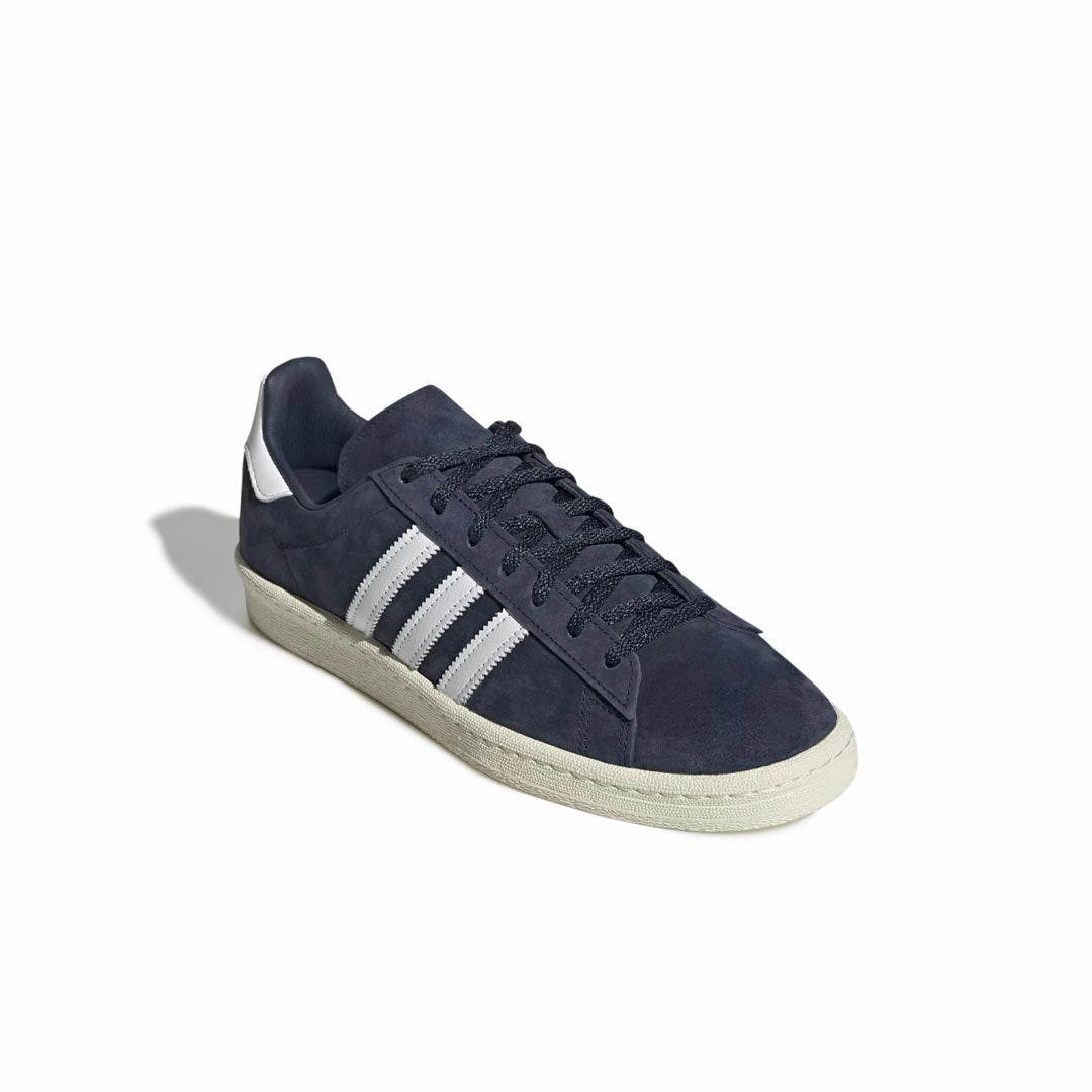 Boxer Adidas Shoes adidas - Unisex Campus 80s Shoes (FZ6153)