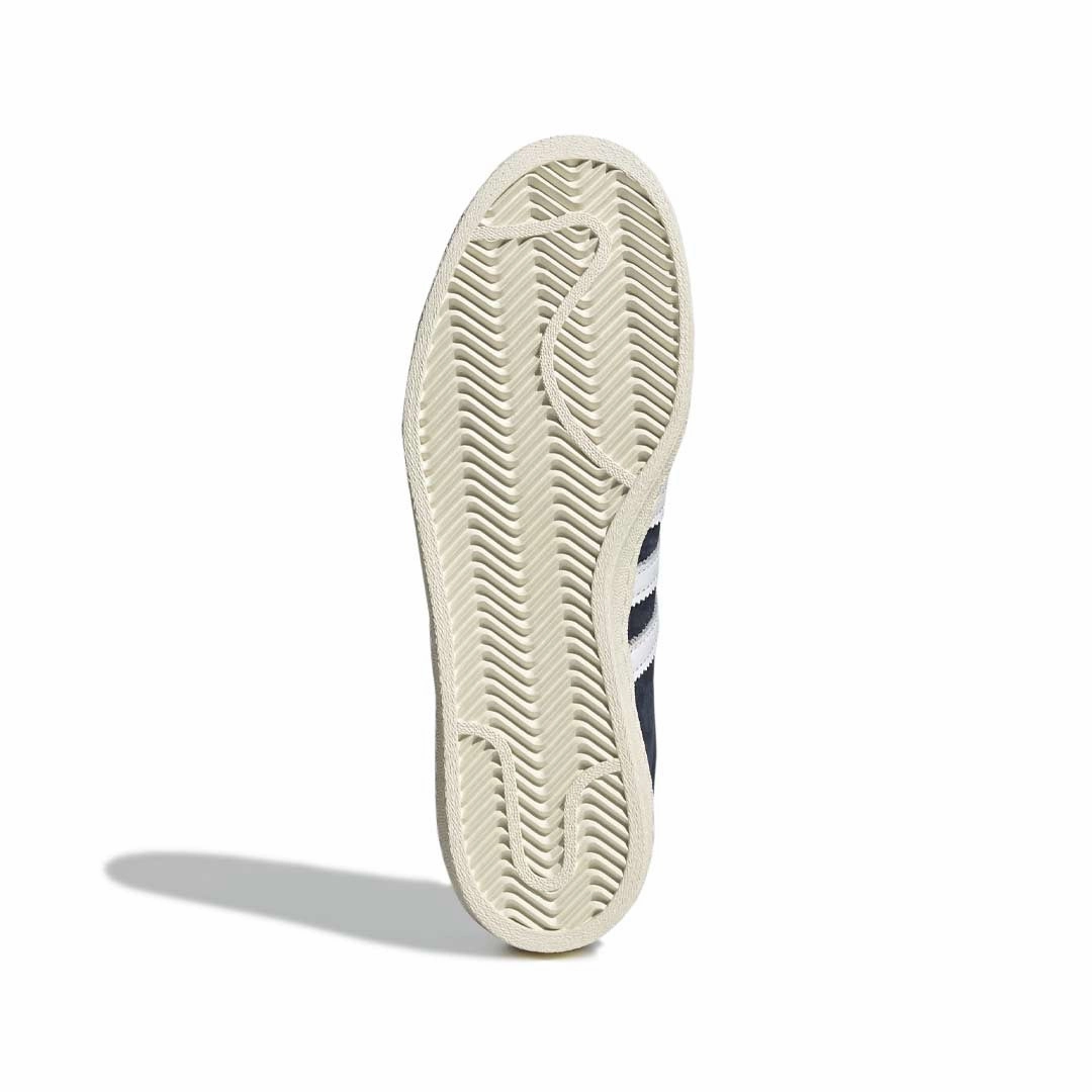 Adidas Best Soccer Shoes adidas - Unisex Campus 80s Shoes (FZ6153)