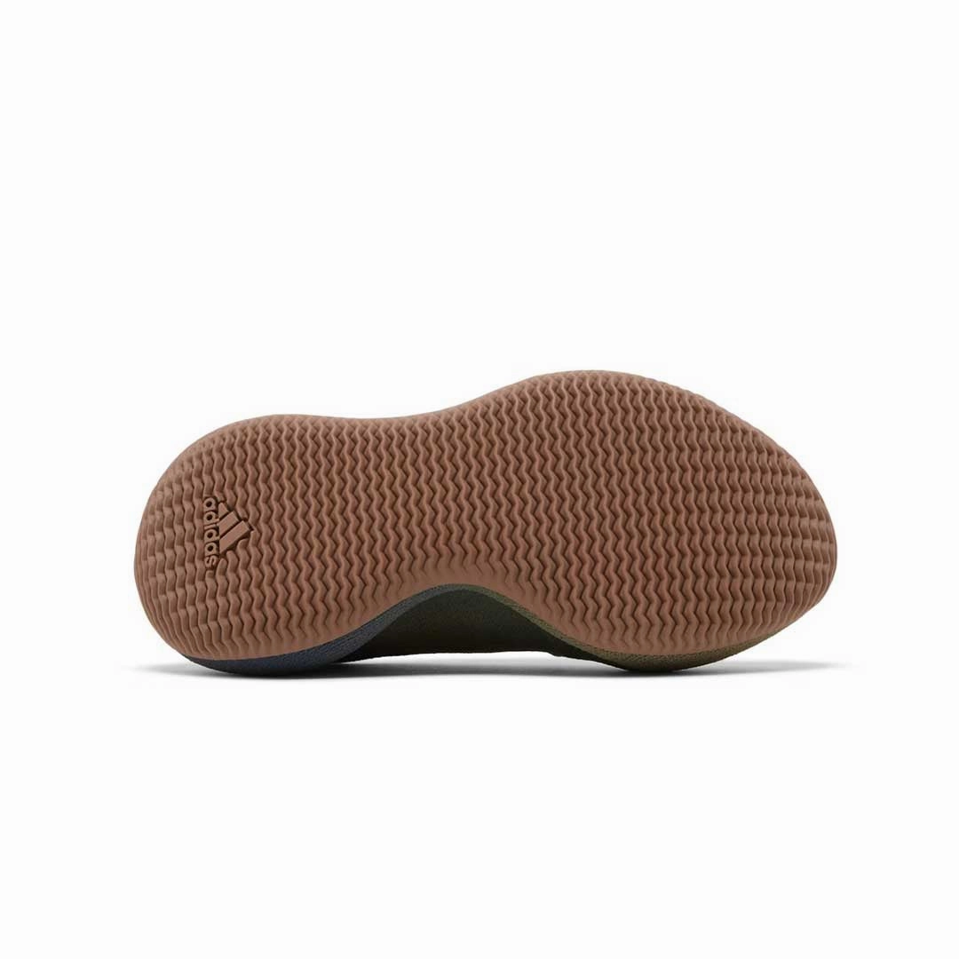 adidas - Unisex Knit RNR Shoes (HP3370) Adidas Stella Mccartney Shoes Tennis