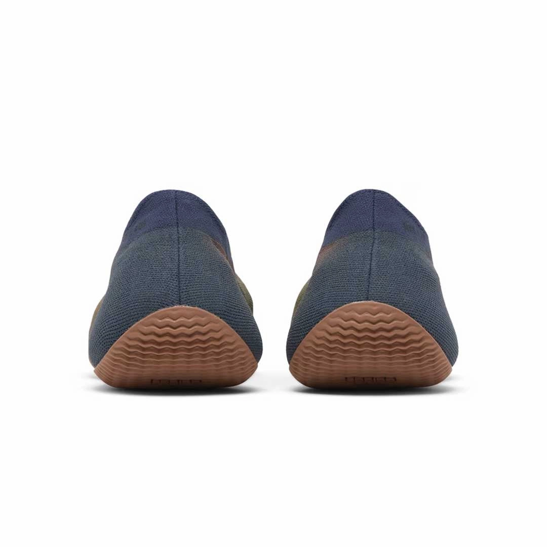 adidas - Unisex Knit RNR Shoes (HP3370) Adidas Shoes Design