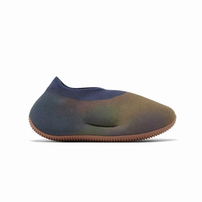 adidas - Unisex Knit RNR Shoes (HP3370) Adidas Shoes Rubber