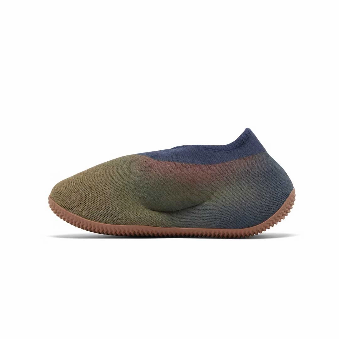 adidas - Unisex Knit RNR Shoes (HP3370) Adidas Shoes For Flat Feet