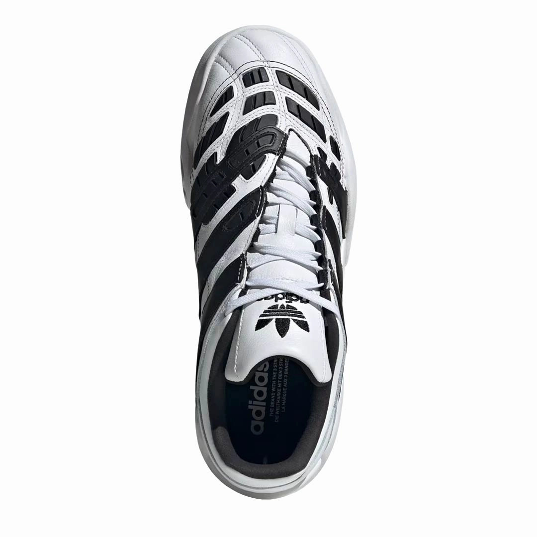 adidas - Unisex Predator XLG Shoes (ID8367) Adidas Futsal Shoes