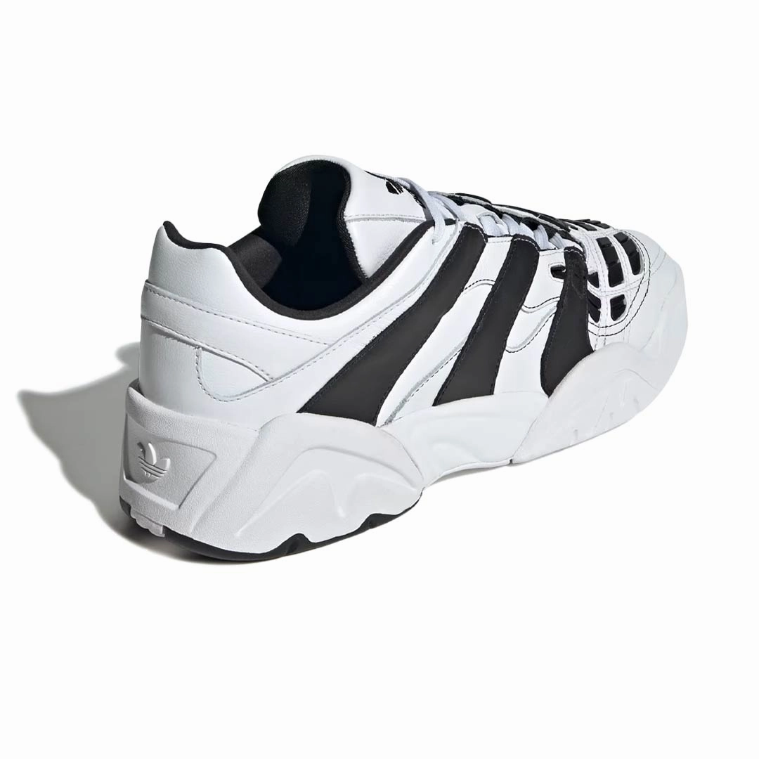 Adidas Shoes Samoa adidas - Unisex Predator XLG Shoes (ID8367)