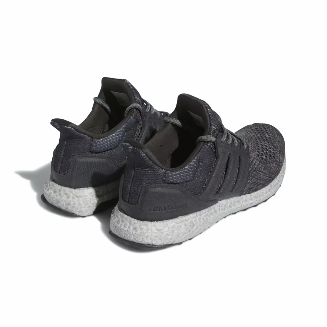 Adidas Slip On Running Shoes adidas - Unisex Ultraboost 1.0 Shoes (ID9674)