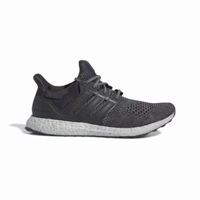 Adidas Coursecup Golf Shoes adidas - Unisex Ultraboost 1.0 Shoes (ID9674)