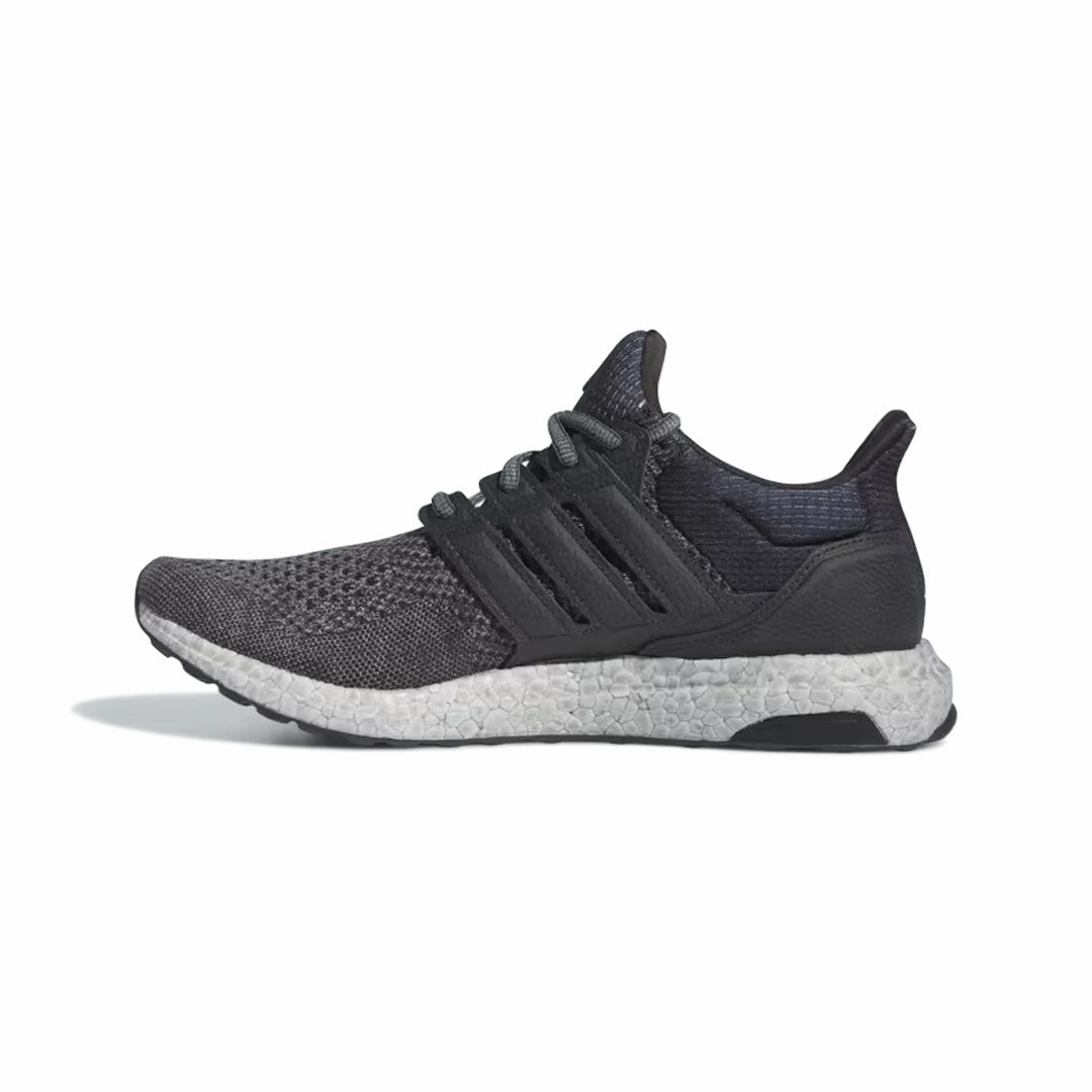 adidas - Unisex Ultraboost 1.0 Shoes (ID9674) Adidas W Taekwondo Mei Shoe